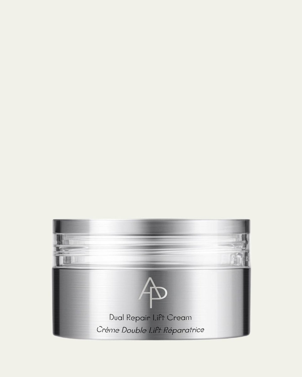 AP Dual Repair Lift Cream, 1 oz.